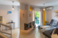 For sale:  home - Sithonia (4120-682) | Dom2000.com #43332462