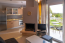 For sale:  home - Sithonia (4120-682) | Dom2000.com #43332463