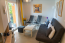 For sale:  home - Sithonia (4120-682) | Dom2000.com #43332464