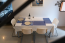 For sale:  home - Sithonia (4120-682) | Dom2000.com #43332466