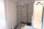 For sale:  home - Sithonia (4120-682) | Dom2000.com #43332468