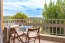For sale:  home - Sithonia (4120-682) | Dom2000.com #43332473