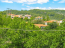 For sale:  home - Sithonia (4120-682) | Dom2000.com #43332474