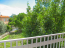For sale:  home - Sithonia (4120-682) | Dom2000.com #43332475