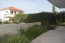 For sale:  10-room apartment - Pelloponese (4150-682) | Dom2000.com #24775115