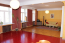 Lease 3-room apartment - Elizabetes iela 10 str., Riga (4855-682) | Dom2000.com #30825932