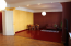 Lease 3-room apartment - Elizabetes iela 10 str., Riga (4855-682) | Dom2000.com #30825933