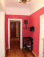 Lease 3-room apartment - Elizabetes iela 10 str., Riga (4855-682) | Dom2000.com #30825934