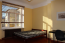 Lease 3-room apartment - Elizabetes iela 10 str., Riga (4855-682) | Dom2000.com #30825935