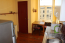 Lease 3-room apartment - Elizabetes iela 10 str., Riga (4855-682) | Dom2000.com #30825937