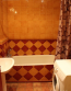 Lease 3-room apartment - Elizabetes iela 10 str., Riga (4855-682) | Dom2000.com #30825938