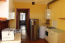 Lease 3-room apartment - Elizabetes iela 10 str., Riga (4855-682) | Dom2000.com #30825939