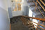 Lease 3-room apartment - Elizabetes iela 10 str., Riga (4855-682) | Dom2000.com #30825940