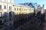 Lease 3-room apartment - Elizabetes iela 10 str., Riga (4855-682) | Dom2000.com #30825941