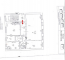 Lease 3-room apartment - Elizabetes iela 10 str., Riga (4855-682) | Dom2000.com #30825942