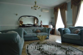 For sale:  5-room apartment - Богомольца Академика ул., 7/14, Pechersk (5064-682) | Dom2000.com