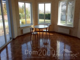 For sale:  home - Petrovske village (5429-682) | Dom2000.com