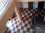 Продам дом - с. Петровское (5429-682) | Dom2000.com #69032985