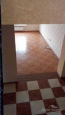 Продам дом - с. Петровское (5429-682) | Dom2000.com #69032986