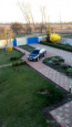 Продам дом - с. Петровское (5429-682) | Dom2000.com #69032994