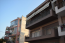 For sale:  3-room apartment - Thessaloniki (5459-682) | Dom2000.com #35512671