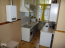 Продам четырехкомнатную квартиру - Кирова пр. д.8а, г. Днепр (Днепропетровск) (5607-682) | Dom2000.com #36693927