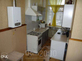 For sale:  4-room apartment - Кирова пр. д.8а, Dnipropetrovsk city (5607-682) | Dom2000.com