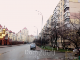 For sale:  2-room apartment - Героев Сталинграда пр-т, 26 str., Obolon (5729-682) | Dom2000.com