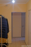Продам двухкомнатную квартиру - ул. Героев Сталинграда пр-т, 26, Оболонь (5729-682) | Dom2000.com #37597388