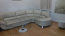 For sale:  2-room apartment - пер. Музейный, 8, Kiyivska oblast (6011-682) | Dom2000.com #42834067