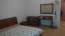 For sale:  2-room apartment - пер. Музейный, 8, Kiyivska oblast (6011-682) | Dom2000.com #42834068