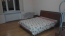 For sale:  2-room apartment - пер. Музейный, 8, Kiyivska oblast (6011-682) | Dom2000.com #42834069