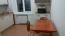 For sale:  2-room apartment - пер. Музейный, 8, Kiyivska oblast (6011-682) | Dom2000.com #42834070