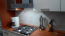 For sale:  2-room apartment - пер. Музейный, 8, Kiyivska oblast (6011-682) | Dom2000.com #42834072
