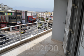 For sale:  4-room apartment - Iraklion (crete) (6319-682) | Dom2000.com