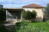 Продам будинок - Iraklion (crete) (7569-682) | Dom2000.com