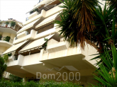 Продам четырехкомнатную квартиру - Афины (7705-682) | Dom2000.com
