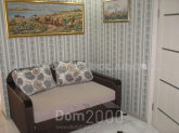 For sale:  2-room apartment - Тепличная ул., 48, Kiyevo-Svyatoshinskiy rayon (8433-682) | Dom2000.com