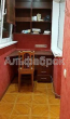 For sale:  4-room apartment - Автозаводская ул., 89 "А", Minskiy (8771-682) | Dom2000.com #59429342