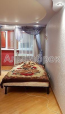 For sale:  4-room apartment - Автозаводская ул., 89 "А", Minskiy (8771-682) | Dom2000.com #60309560