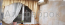 Продам четырехкомнатную квартиру - Автозаводская ул., 89 "А", Минский (8771-682) | Dom2000.com #60309562