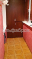 For sale:  4-room apartment - Автозаводская ул., 89 "А", Minskiy (8771-682) | Dom2000.com #60309563