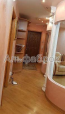 For sale:  4-room apartment - Автозаводская ул., 89 "А", Minskiy (8771-682) | Dom2000.com #60309569