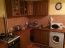 Lease 1-room apartment - Героев Сталинграда проспект, 27а str., Obolonskiy (9178-682) | Dom2000.com #62666452