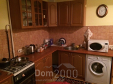 Lease 1-room apartment - Героев Сталинграда проспект, 27а str., Obolonskiy (9178-682) | Dom2000.com