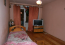 Lease 2-room apartment - Науки проспект, 24, Golosiyivskiy (9180-682) | Dom2000.com #62686602