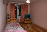 Lease 2-room apartment - Науки проспект, 24, Golosiyivskiy (9180-682) | Dom2000.com