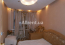 Lease 2-room apartment - Науки проспект, 24, Golosiyivskiy (9180-682) | Dom2000.com #62686603
