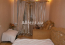 Lease 2-room apartment - Науки проспект, 24, Golosiyivskiy (9180-682) | Dom2000.com #62686605