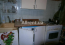 Lease 2-room apartment - Науки проспект, 24, Golosiyivskiy (9180-682) | Dom2000.com #62686607